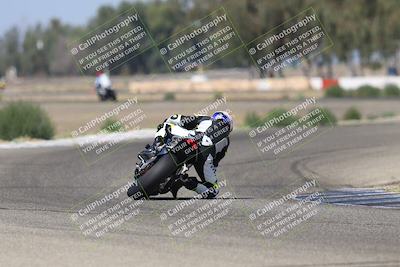 media/Sep-07-2025-Pacific Track Time (Sun) [[a6322260b9]]/A and B Group/Wheelie Bump A and B/